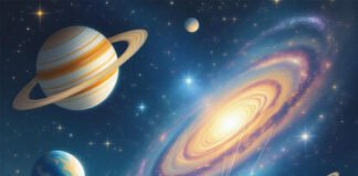 Daily Horoscope for October 31, 2025 – Zodiac Signs Predictions
