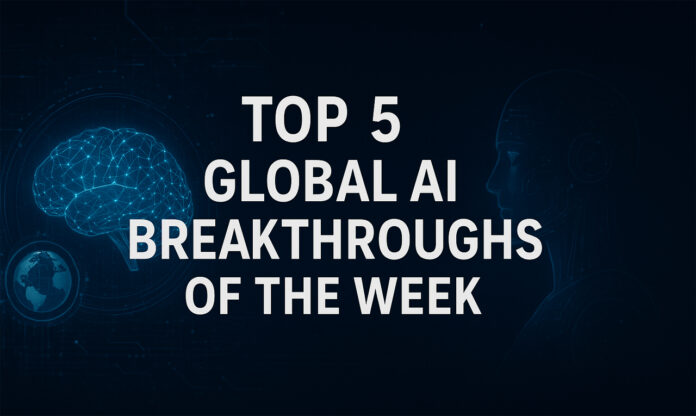 top-5-global-ai-breakthroug