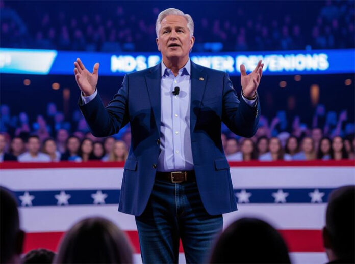 turning-point-usa-glenn-bec