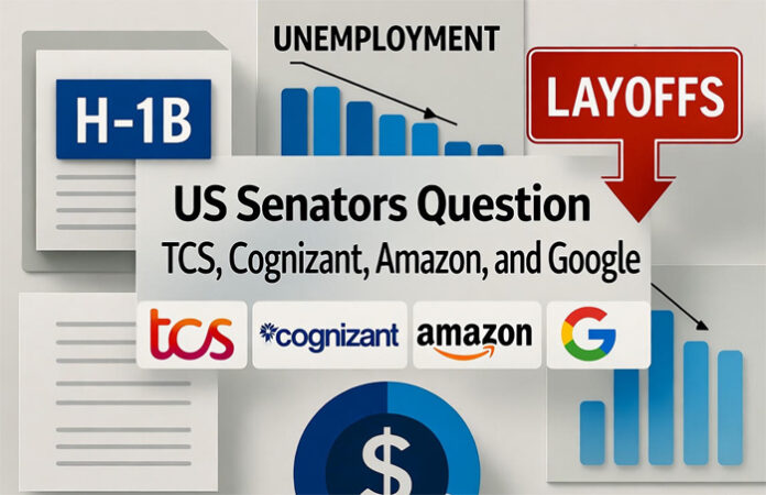 us-senators-h1b-tcs-cogniza