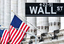 U.S. Stocks Surge to Record Highs as Inflation Cools Wall Street Enters November With Confidence