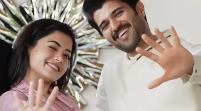 vijay-rashmika-wedding-febr
