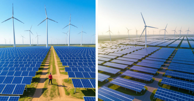 wind-turbine-manufacturing- wind turbine manufacturing India, renewable energy news India