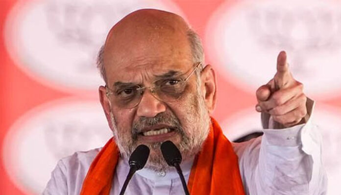 Amit-Shah Amit Shah