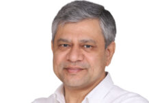 Centre Unveils India’s AI Governance Guidelines: MeitY Pushes for ‘Light-Touch’ Regulation Focused on Trust, Safety, and Ethical AI Ashwini Vaishnaw