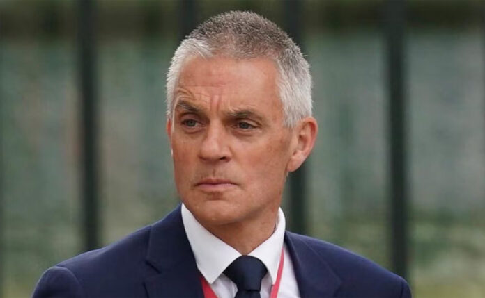 BBC-Chief-Tim-Davie BBC Chief Tim Davie