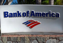 Tech Stocks Poised for Record $75 Billion Inflows in 2025 Despite High Valuation Concerns Bank of America Sees Tech Stocks Attracting Record