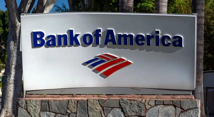 Bank-of-America-Sees-Tech-S Bank of America Sees Tech Stocks Attracting Record