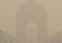 Delhi’s Toxic Air Crisis Deepens: MCD’s Anti-Pollution Report to NGT Reveals Sweeping Measures Amid AQI Spike to 212 Delhi AQI 409, Delhi pollution severe