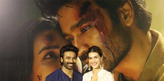 Dhanush-Kriti Sanon’s Tere Ishk Mein Trailer Divides Fans Over Dark Love Twist