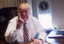 US Government Shutdown Deepens Hunger Crisis: Millions Face SNAP Benefit Delays as Judge Orders $5 Billion Relief Donald Trump