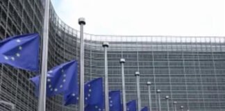 EU Eases AI Rules | Big Tech Gains Relief