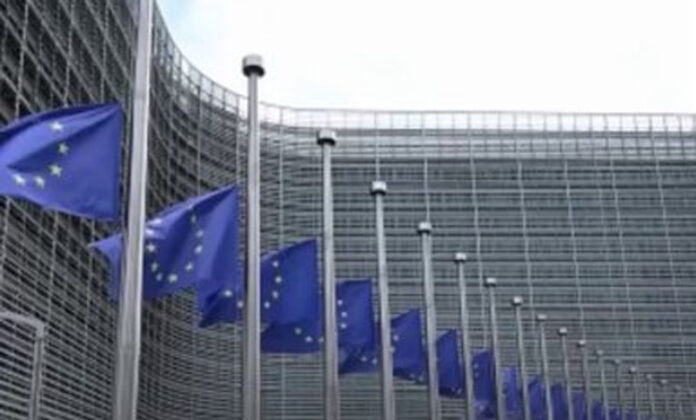 EU Eases AI Rules | Big Tech Gains Relief