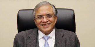 Election Commission of India