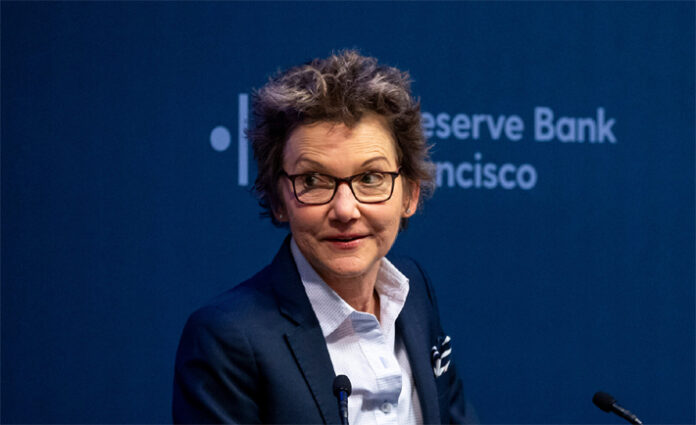 Federal-Reserve-official-Ma