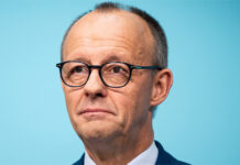 Germany Commits €150 Million to NATO PURL, Elevates 2026 Ukraine Aid to €11.5 Billion Friedrich Merz Chancellor of Germany