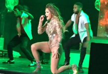Hinduja Wedding Extravaganza Costs ₹150 Crore: Jennifer Lopez Headlines Udaipur’s Most Opulent Celebration Hinduja Wedding Jennifer Lopez