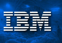 IBM Acquires Confluent in $11 Billion Deal to Supercharge AI and Cloud Strategy IBM