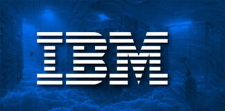 IBM