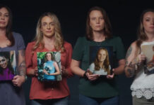 Jeffrey Epstein Files Become Major Flashpoint as Republicans Demand Full Release Jeffrey Epstein victims girls
