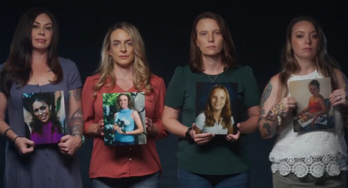 Jeffrey-Epstein-victims-gir Jeffrey Epstein victims girls