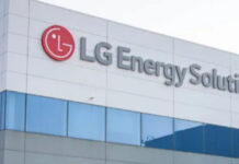 Canadian $15B EV Battery Deal Sparks Scandal After Officials Admit Skipping Contract Review