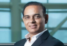 Motilal Oswal Picks L&T Finance, Rubicon Research as Weekly Favourites Amid Bullish Market Outlook Motilal Oswal