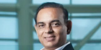 Motilal Oswal