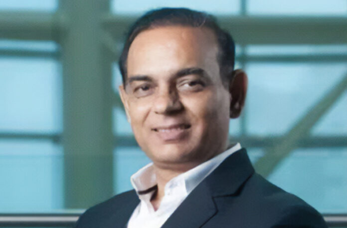 Motilal-Oswal Motilal Oswal
