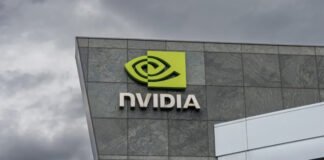 Nvidia stock rise, Nvidia earnings report