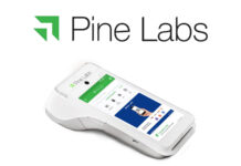 Pine Labs IPO Sees Full Subscription on Final Day, Signaling Investor Confidence in India’s Fintech Growth Story Pine Labs IPO, fintech IPO India, Pine Labs share sale