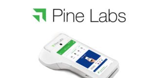 Pine Labs IPO, fintech IPO India, Pine Labs share sale