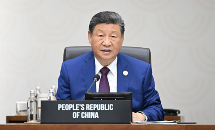 President-Xi-Jinping President Xi Jinping