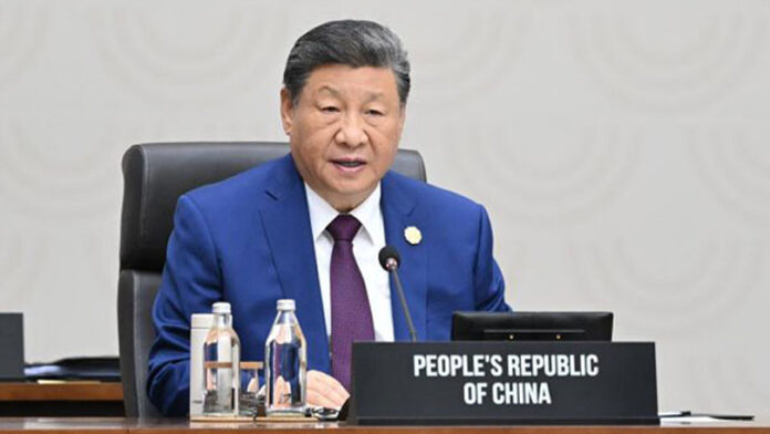 President-Xi-Jinping President Xi Jinping