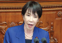 China’s Travel Advisory Over Taiwan Remarks Slams Japan’s Tourism and Retail Sector Prime Minister Sanae Takaichi