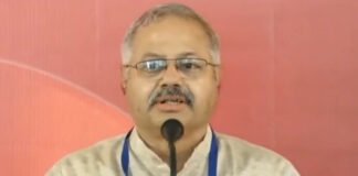 NCERT history textbooks with focus on Akbar and Tipu Sultan revisions 2025