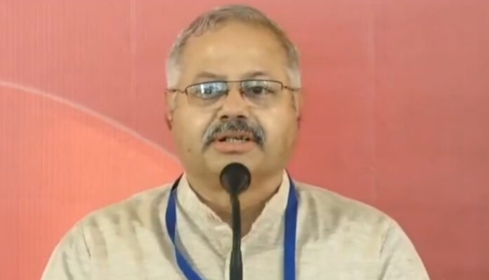 NCERT History Textbook Revisions 2025 NCERT history textbooks with focus on Akbar and Tipu Sultan revisions 2025