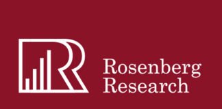 Rosenberg Research
