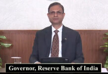 RBI Accelerates Digital Rupee Push as Crypto Trading Surges Amid Global Market Volatility RBI headquarters in Mumbai as India accelerates digital rupee pilot amid rising crypto adoption