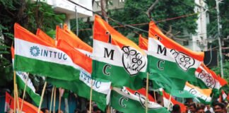 TMC Protests as ECI Marks Massive Voter Roll Cleanup in West Bengal