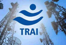 India to Launch Verified Caller ID System to Tackle Spam and Fraud Calls Nationwide Telecom Regulatory Authority of India