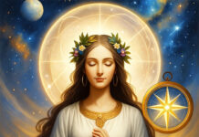 Today’s Christian Horoscope (Faith Horoscope): Discover What the Stars Hold for You (November 1, 2025) Today’s Christian Horoscope