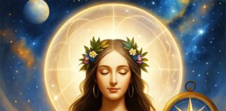 Today’s Christian Horoscope