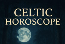 Today’s Celtic Horoscope: Discover What the Stars Hold for You (November 1, 2025) Today’s Celtic Horoscope