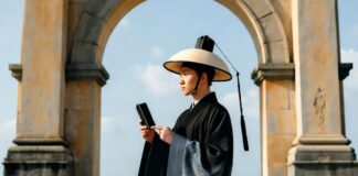Today’s Chinese Horoscope