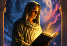 Today’s Numerology Horoscope: Discover What the Numbers Hold for You (November 1, 2025) Today’s Numerology Horoscope