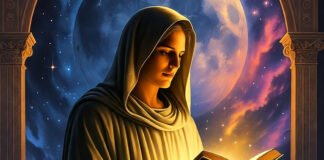 Today’s Numerology Horoscope