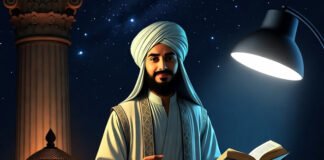 Today’s Islamic Horoscope