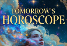 Tomorrow’s Horoscope (11 November 2025): Cosmic Clarity Awaits – How Each Zodiac Sign Will Transform This Tuesday Tomorrow’s Horoscope
