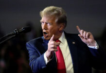Trump Halts Afghan Immigration Processing After National Guard Shooting in D.C. President Trump announces suspension of Afghan immigration applications after D.C. National Guard shooting.